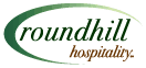 Roundhill Hospitality LLC